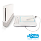 Image for article titled The Wii Drawing Tablet Might Be The Best Wacky Wii Peripheral